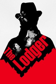 The Lodger