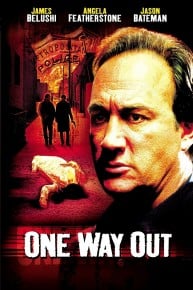 One Way Out