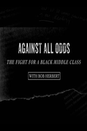 The Fight For The Black Middle Class