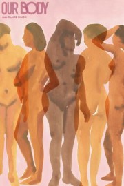 Our Body