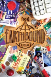 Earthbound, USA