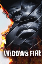 Widow's Fire