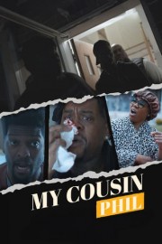My Cousin Phil