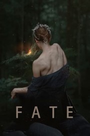 Fate