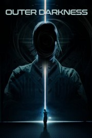 Outer Darkness