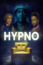Hypno