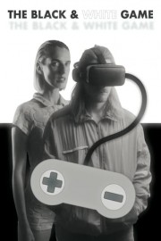 The Black & White Game