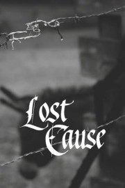 Lost Cause