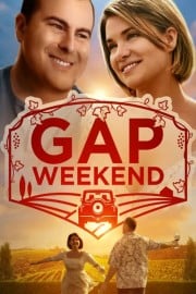 Gap Weekend