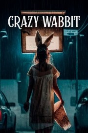 Crazy Wabbit