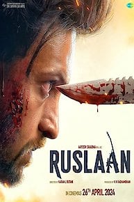 Ruslaan