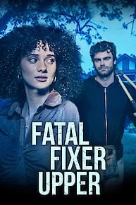 Fatal Fixer-Upper