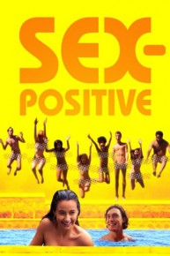 Sex-Positive