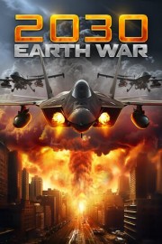2030 Earth War