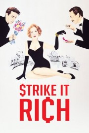 Strike It Rich