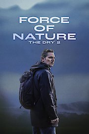 Force of Nature: The Dry 2