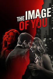 The Image of You