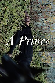 A Prince