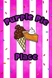 Purple Pie Place