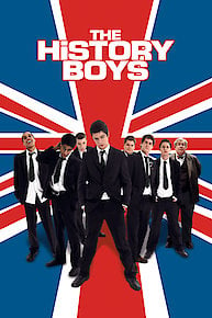 The History Boys