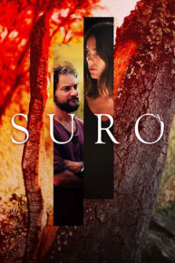 Suro