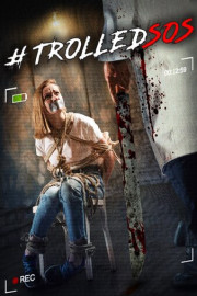 #TrolledSOS