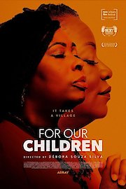For Our Children