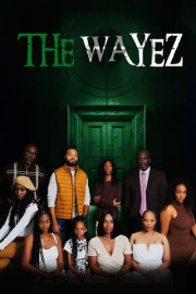 The Wayez
