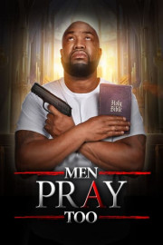 Men Pray Too