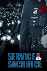 Service and Sacrifice