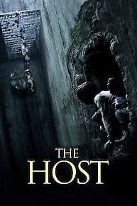 The Host