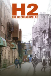 H2: The Occupation Lab