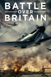 Battle over Britain