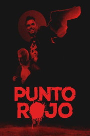 Punto Rojo