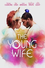 The Young Wife