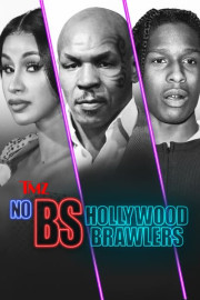 TMZ No BS: Hollywood Brawlers