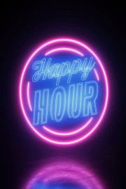 Happy Hour
