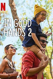 In Good Hands 2