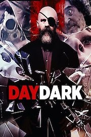 DayDark