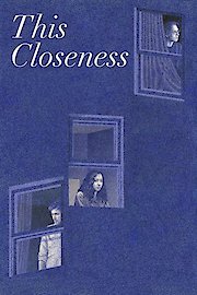 This Closeness