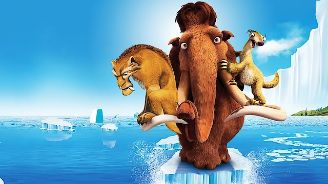 watch ice age 2 the meltdown online free