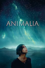 Animalia