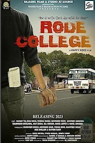 Rode College