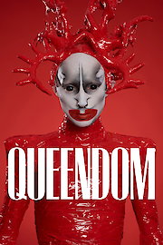Queendom