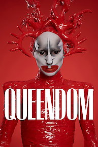 Queendom