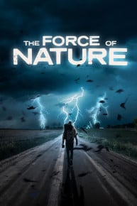 The Force of Nature