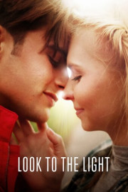 Look To The Light