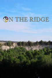 On the Ridge