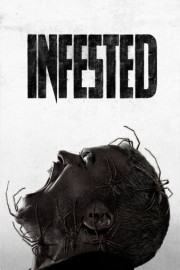 Infested