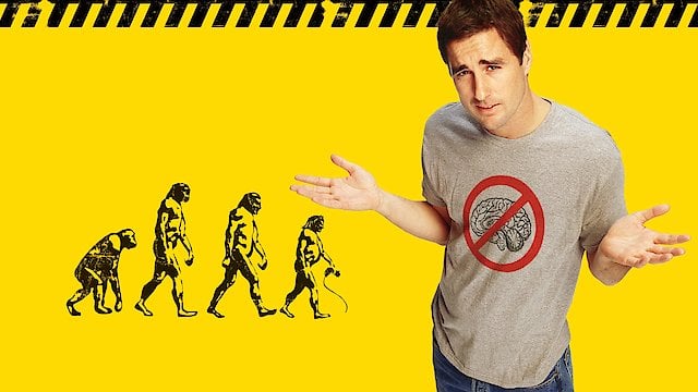 Idiocracy | Where to Stream and Watch | Decider